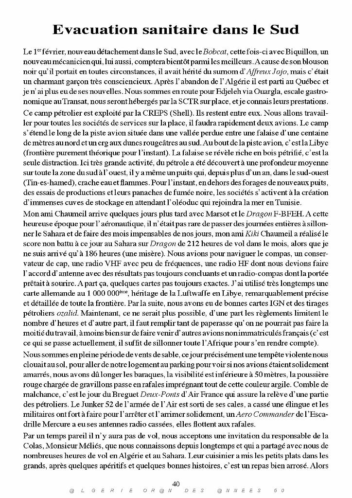 604 PILOTE A SGAA DE ROLAND RICHER DE FORGES_000040.jpg